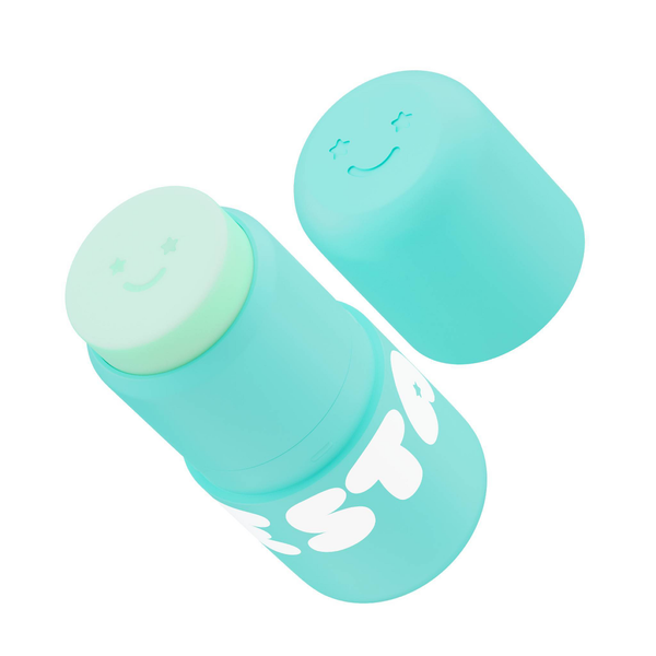 Starface Star Balm, 0.15oz