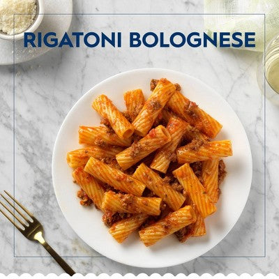 Barilla Rigatoni Pasta - 16oz