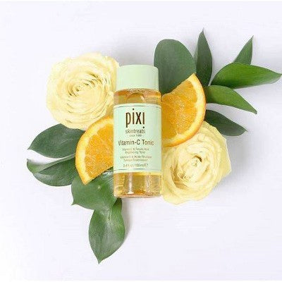Pixi by Petra Vitamin C Tonic