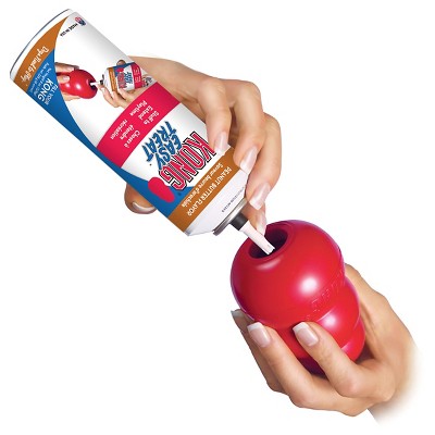 KONG Refillable Classic Chew Dog Toy - XL