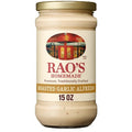 Rao's Homemade Garlic Alfredo Sauce - 15oz