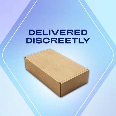 K-Y Jelly Water-Based Personal Lube