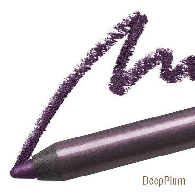 Pixi by Petra Endless Silky Waterproof Pen Eyeliner - 0.04oz
