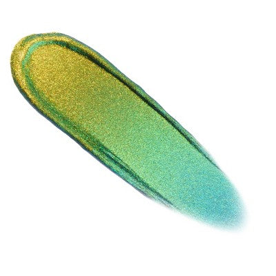ColourPop Chrome Liquid Eyeshadow - 0.05oz