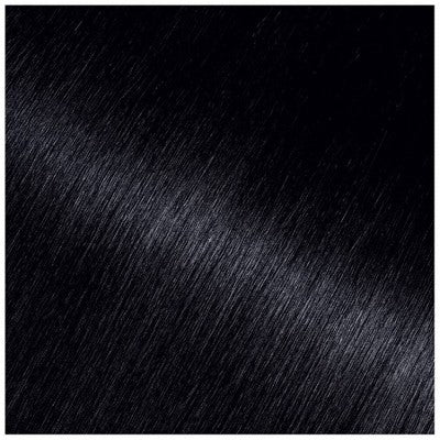 Garnier Olia Oil Powered Ammonia Free Permanent Hair Color