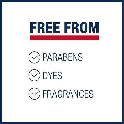 Aquaphor Lip Repair Stick - 3pk/0.51oz