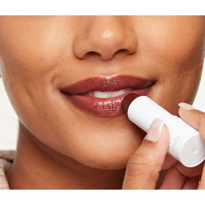COVERGIRL Clean Fresh Tinted Lip Balm - 0.05oz