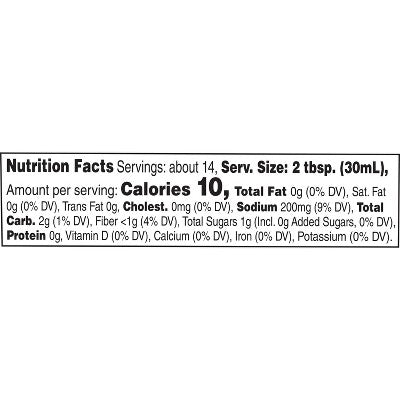 Pace Restaurant Style Original Recipe Salsa 16oz: Gluten-Free, No Added Sugar, Vegan