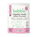 Bobbie Organic Gentle Infant Formula - 14.1oz