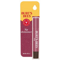 Burt's Bees Lip Shimmer - 0.09oz