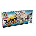 Little Debbie Zebra Cake Rolls 13.10oz/6ct