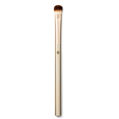 Sonia Kashuk™ Essential Large Eyeshadow Brush No. 264