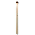 Sonia Kashuk™ Essential Large Eyeshadow Brush No. 264
