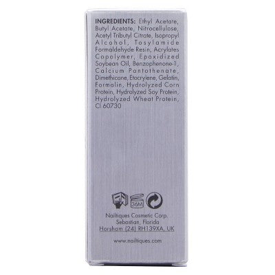 Nailtiques Formula 2 Nail Protein - 0.5oz