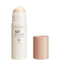 L'Oreal Paris Lumi Le Glass Highlighter Stick - 0.25oz