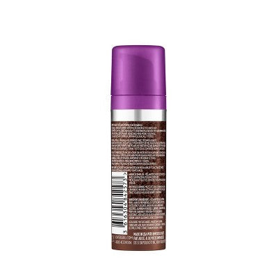 COVERGIRL Simply Ageless Skin Perfector Essence Vegan Foundation - 1 fl oz