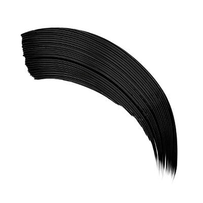 L'Oreal Paris Paradise Big Deal Volumizing and Lengthening Mascara - 0.33 fl oz