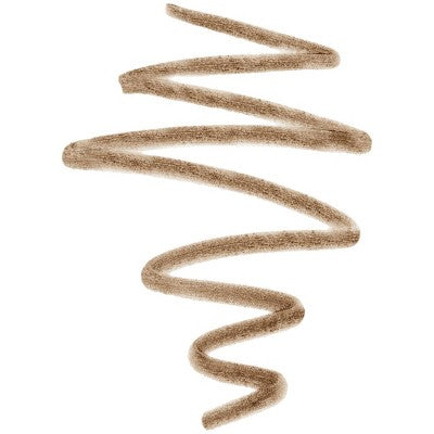 Maybelline Tattoo Studio 36H Pigment Brow Pencil - 0.026oz