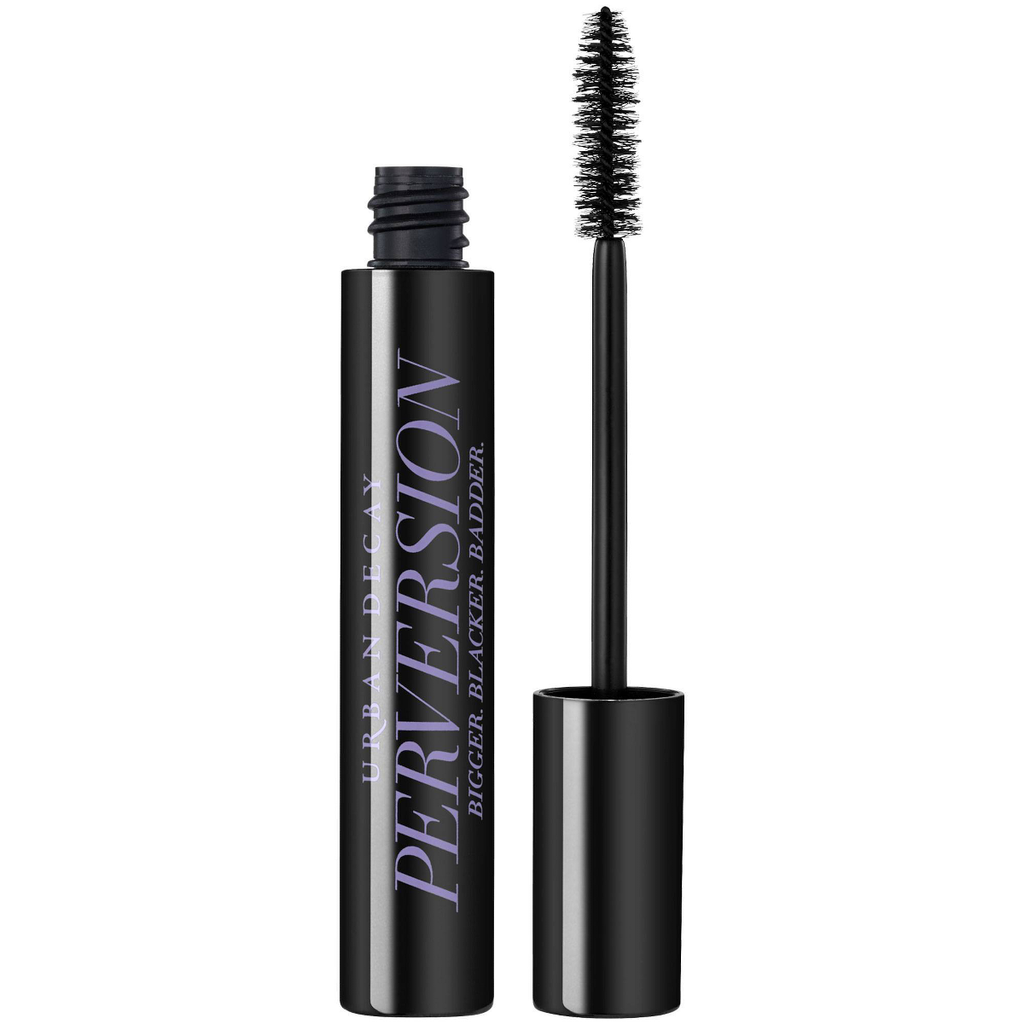 Urban Decay Perversion Masacara, 0.4 fl oz