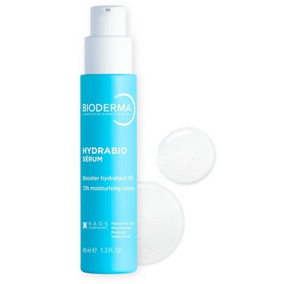 Bioderma Hydrabio Serum - 1.33 fl oz