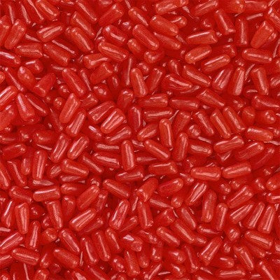 Hot Tamales Fierce Cinnamon Candy - 4.25oz