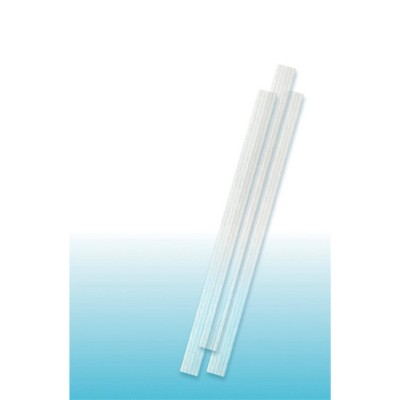 Nexcare Steri-Strip Skin Closure - 30ct