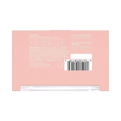 COVERGIRL Eye Enhancer Eyeshadow Palette - 815 Roses - 0.23oz