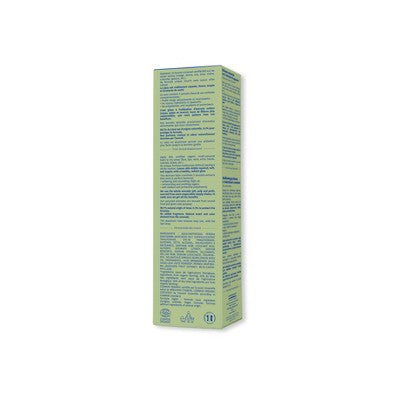 Mustela Multi-Purpose Moisturizing Balm Natural Avocado Extracts - 2.53 fl oz
