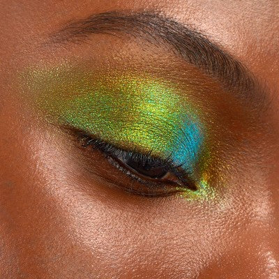 ColourPop Chrome Liquid Eyeshadow - 0.05oz
