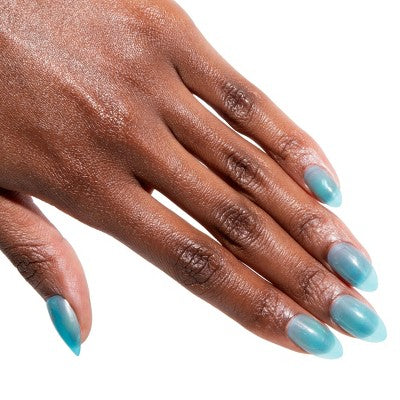 Chillhouse Chill Tips Press-On Fake Nails - 24ct