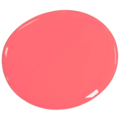 OPI Nail Polish - Elephantastic Pink - 0.5 fl oz