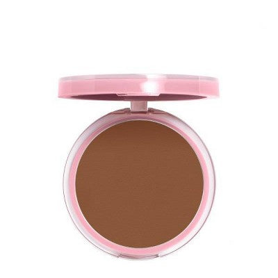 COVERGIRL Clean Fresh Pressed Powder - 230 Dark - 0.35oz