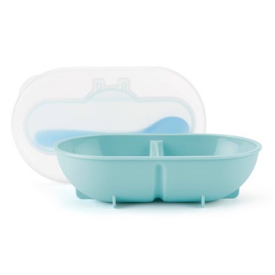 NutriBullet Baby Food Accessory Kit