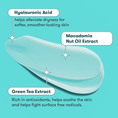 Proactiv Green Tea Moisturizer - 3oz