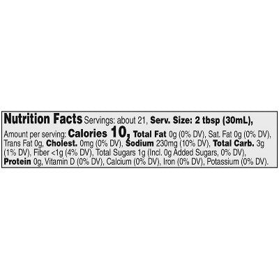Pace Chunky Salsa Medium - 24oz: Gluten-Free, Vegan, No Added Sugar