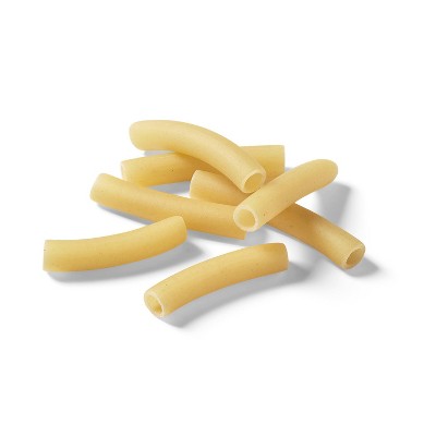Ziti - 16oz - Good & Gather™