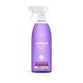 Method French Lavender All Purpose Cleaners Spray Bottle - 28 fl oz: Hypoallergenic, Paraben-Free, Phosphate-Free