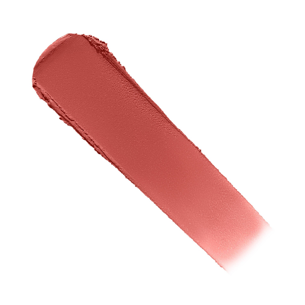 Wet n Wild Cloud Pout Soft Blur Matte Lipstick, Nude for Love - 0.11oz