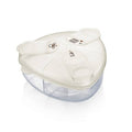 MAM Formula Dispenser - 4.2oz
