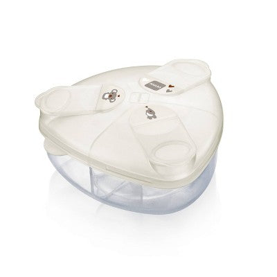MAM Formula Dispenser - 4.2oz