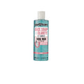 Soap & Glory Face Soap & Clarity 3-in-1 Daily Vitamin C Facial Wash - 11.8 fl oz