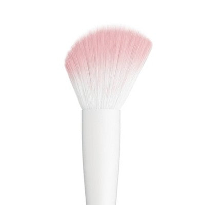 Wet n Wild Essential Brush - Contour Brush