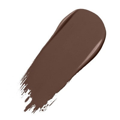 COVERGIRL truBLEND Undercover Concealer - 0.08 fl oz