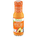 Primal Kitchen Dairy-Free Buffalo Sauce - 8.5oz