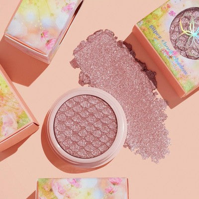 ColourPop Super Shock Eyeshadow - 0.074oz