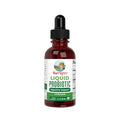 MaryRuth's Organic Probiotic Liquid - 2 fl oz