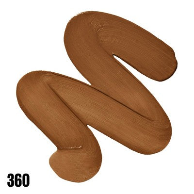 Maybelline Instant Age Rewind Treatment Foundation Makeup - SPF 18 - 0.68 fl oz