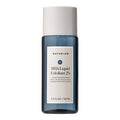 Naturium BHA Liquid Exfoliant 2% - 4 fl oz