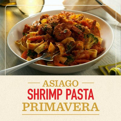 Bertolli Five Cheese Pasta Sauce - 24oz