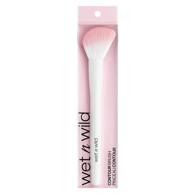 Wet n Wild Essential Brush - Contour Brush